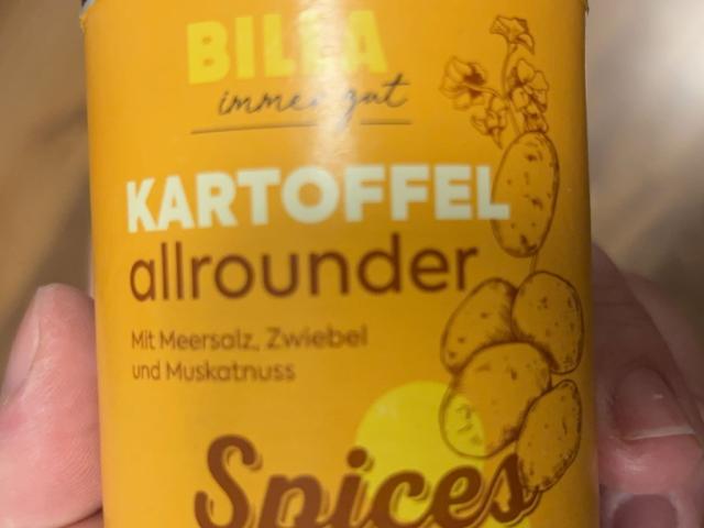 Hochgeladen von: emlkp Hochgeladen von: emlkp