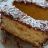 Schoko- Kokos- Kuchen von Maryonica | Hochgeladen von: Maryonica