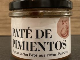 Hochgeladen von: anya93