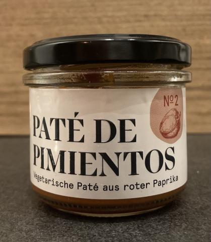 Hochgeladen von: anya93