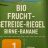 Babylove Bio Frucht-Getreide-Riegel Birne-Banane von jm1958 | Hochgeladen von: jm1958