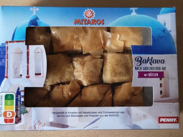 Hochgeladen von: Mobbsing Hochgeladen von: Mobbsing