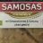 Samosa  Himalaya von jojor96220 | Hochgeladen von: jojor96220