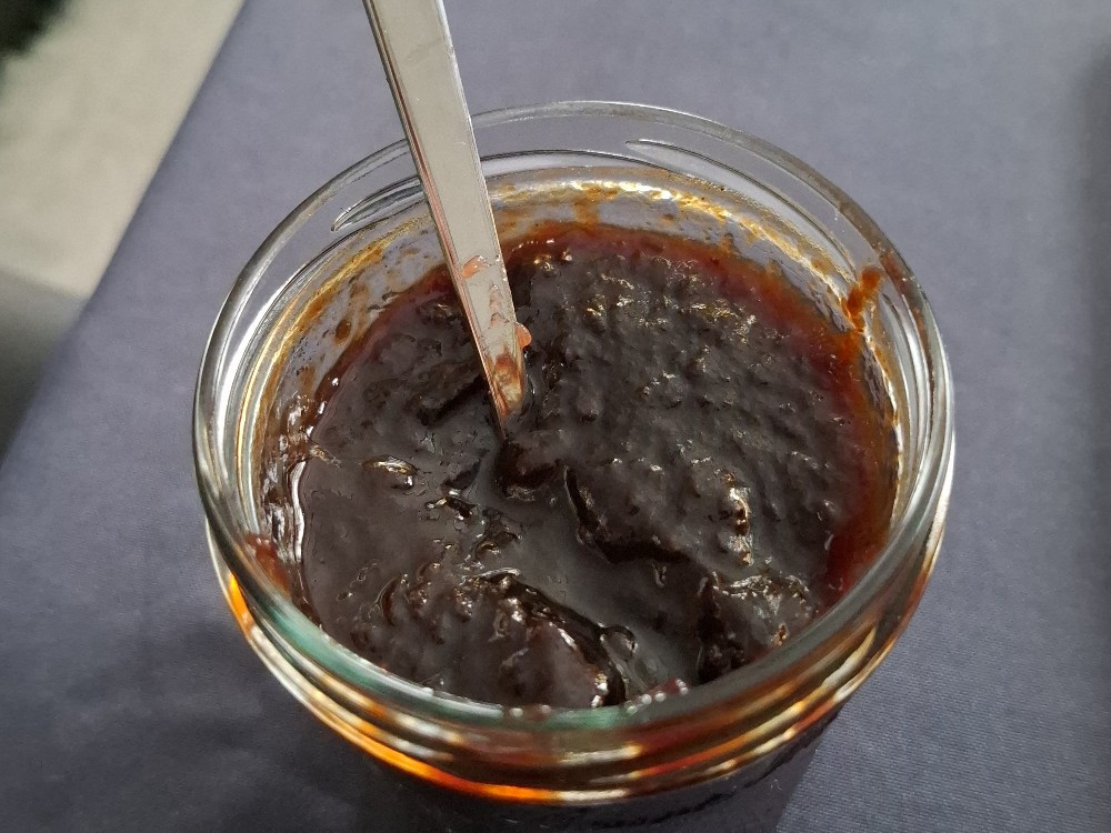 Hochgeladen von: Kerstin W