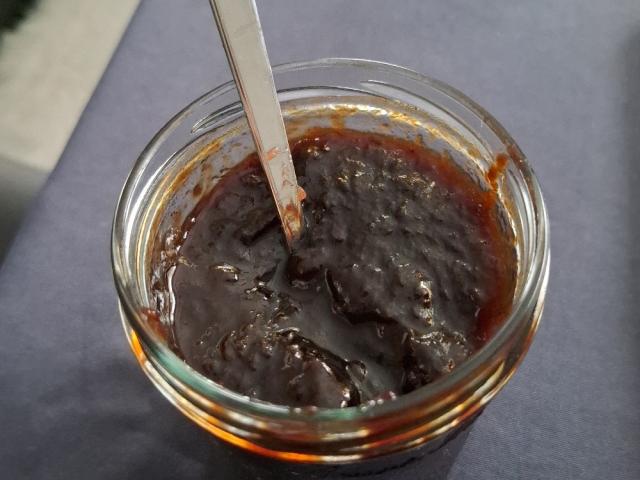 Hochgeladen von: Kerstin W