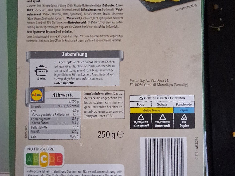 Hochgeladen von: Chris.alb