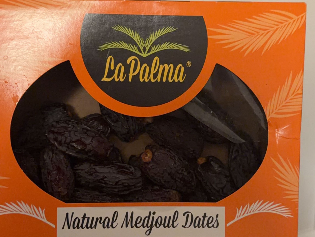 Hochgeladen von: Medina06