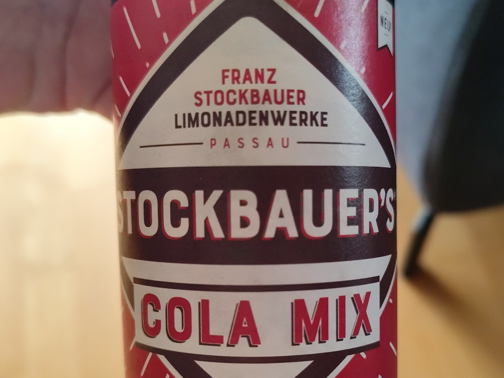 Hochgeladen von: Lissi Maria