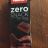 Zero Snack - Double  Chocolate von Elfingord | Hochgeladen von: Elfingord