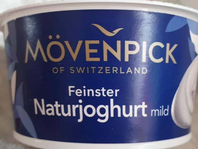 feinster naturjoghurt von Enomis62 | Hochgeladen von: Enomis62