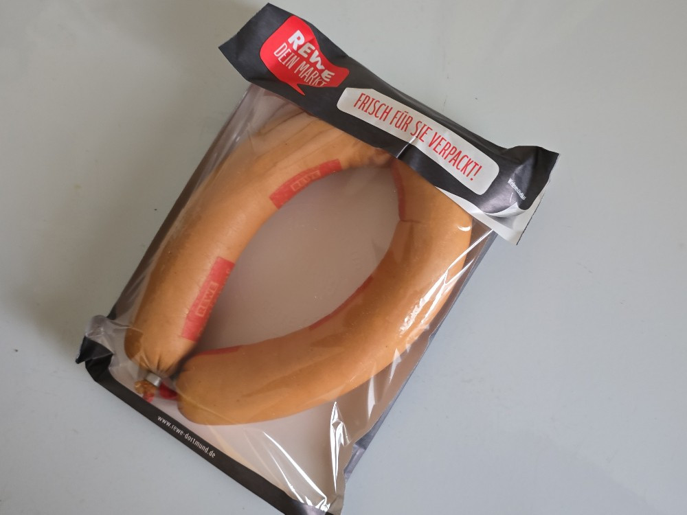 Hochgeladen von: oliver.gruhn@hotmail.de