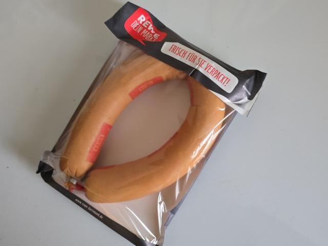 Hochgeladen von: oliver.gruhn@hotmail.de