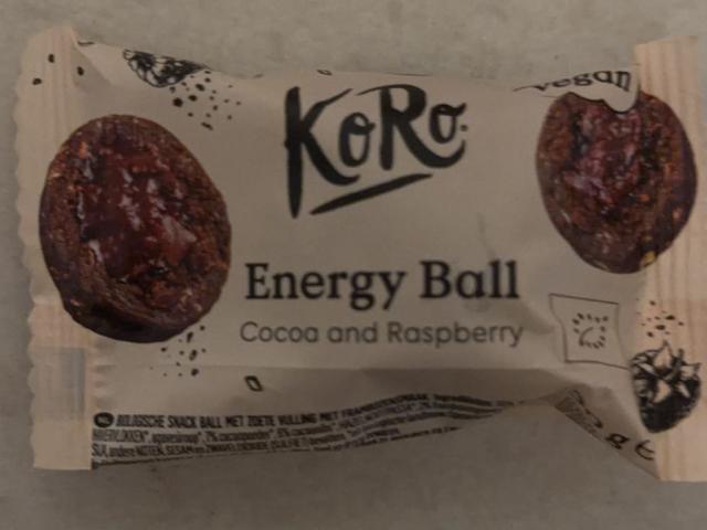 Hochgeladen von: Monomo Hochgeladen von: Monomo