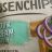 Linsenchips Sour Crem von Michl94 | Hochgeladen von: Michl94