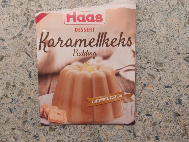 Hochgeladen von: Lene. Hochgeladen von: Lene.