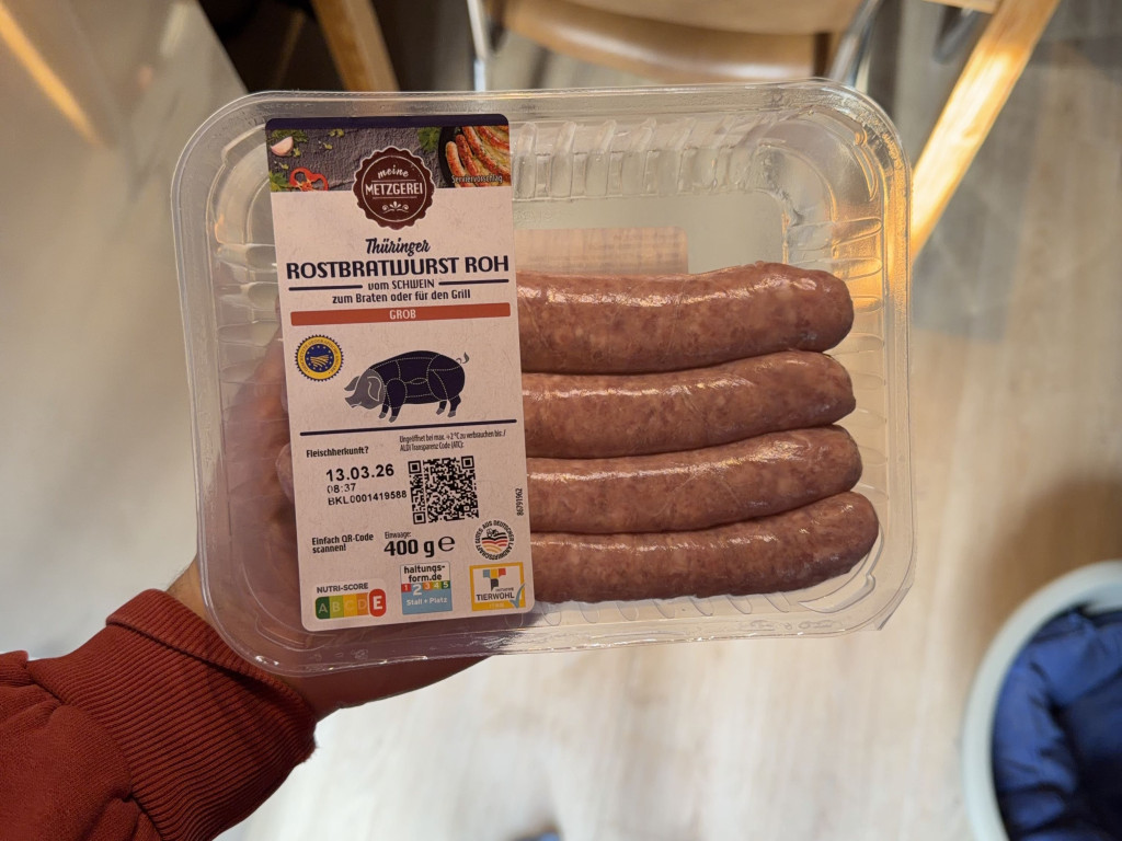 Hochgeladen von: AngelAnker