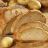 Kartoffelbrot von Bibuschka | Hochgeladen von: Bibuschka
