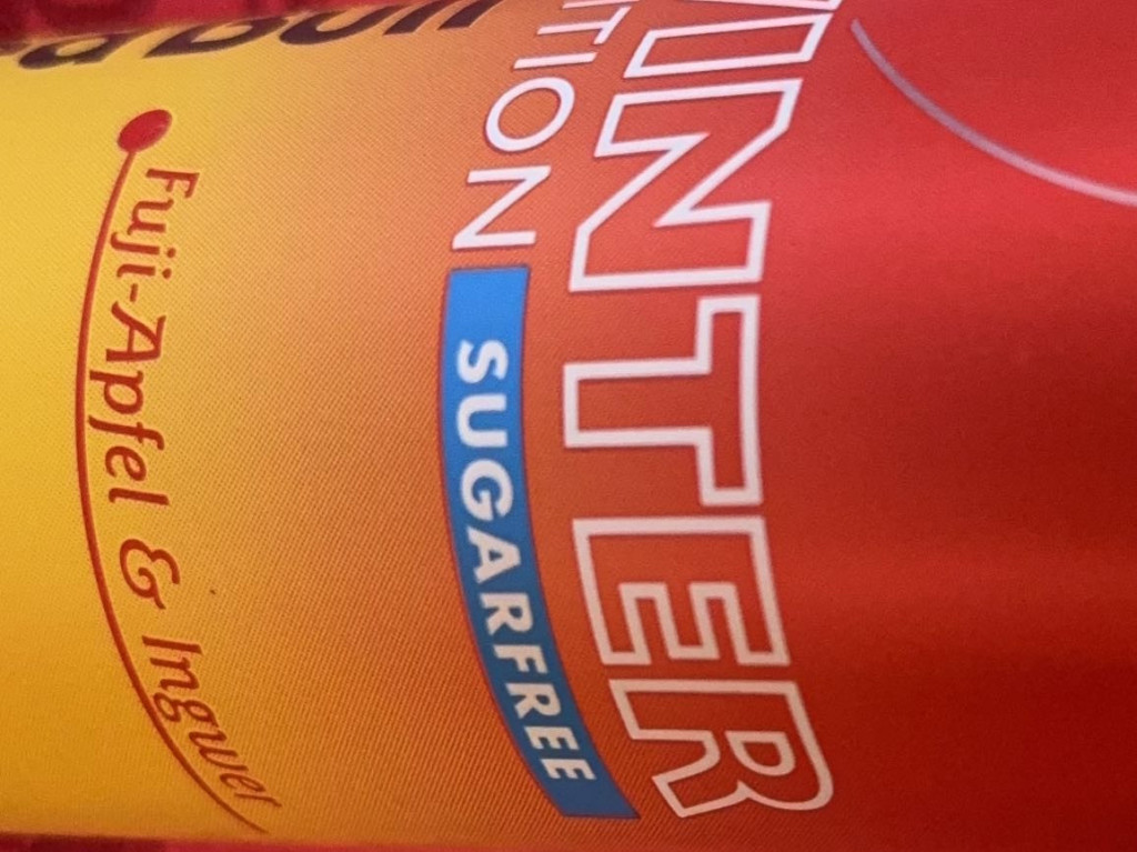 Uploaded by: thelongestride