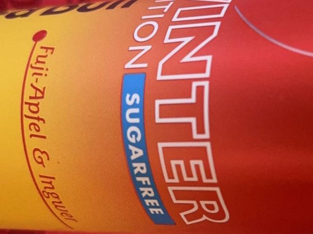 Uploaded by: thelongestride