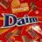 Daim Orange von TomHH | Hochgeladen von: TomHH