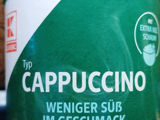 Hochgeladen von: Cmdr.ECO