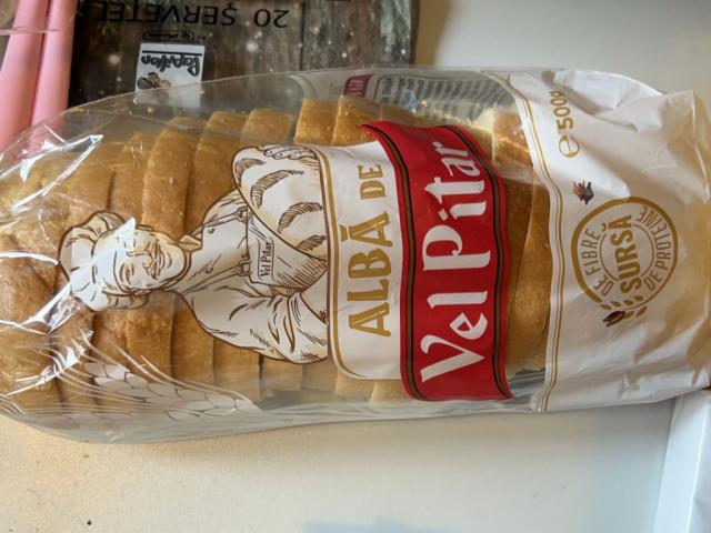 Hochgeladen von: NamiSalami