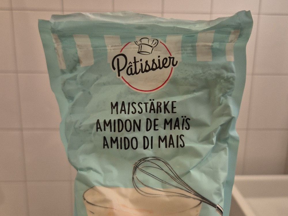 Hochgeladen von: MaBro88