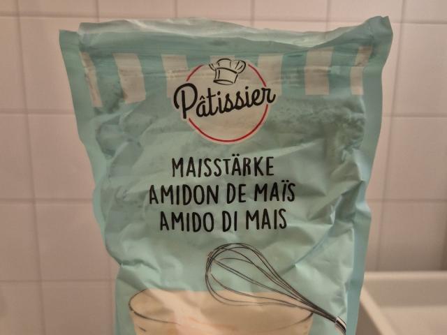 Hochgeladen von: MaBro88