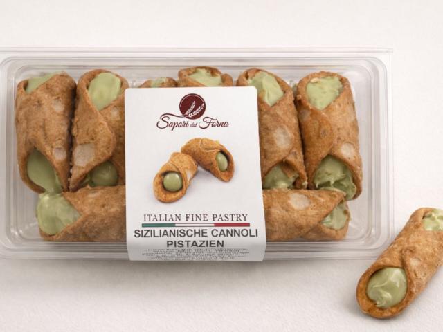 Hochgeladen von: edithaelisa