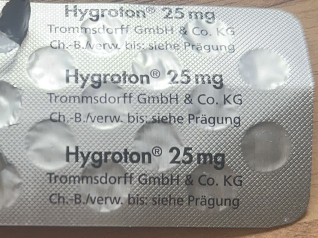 Hochgeladen von: Andreas1170