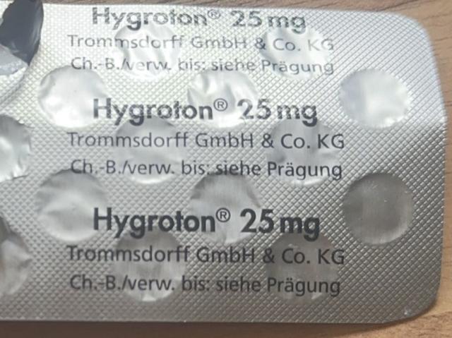 Hochgeladen von: Andreas1170