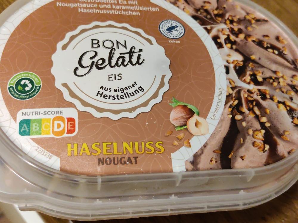 Hochgeladen von: sabinesaar877