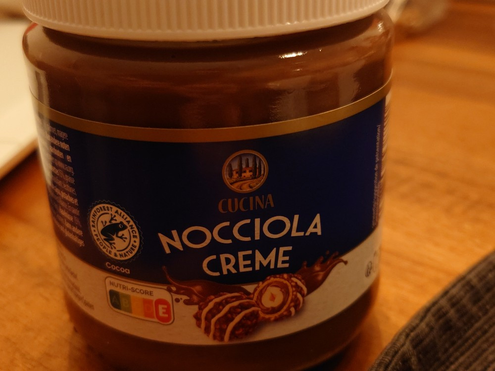 Hochgeladen von: Friedericus