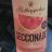 Secconade Pink Grapefruit von Ninakos | Hochgeladen von: Ninakos