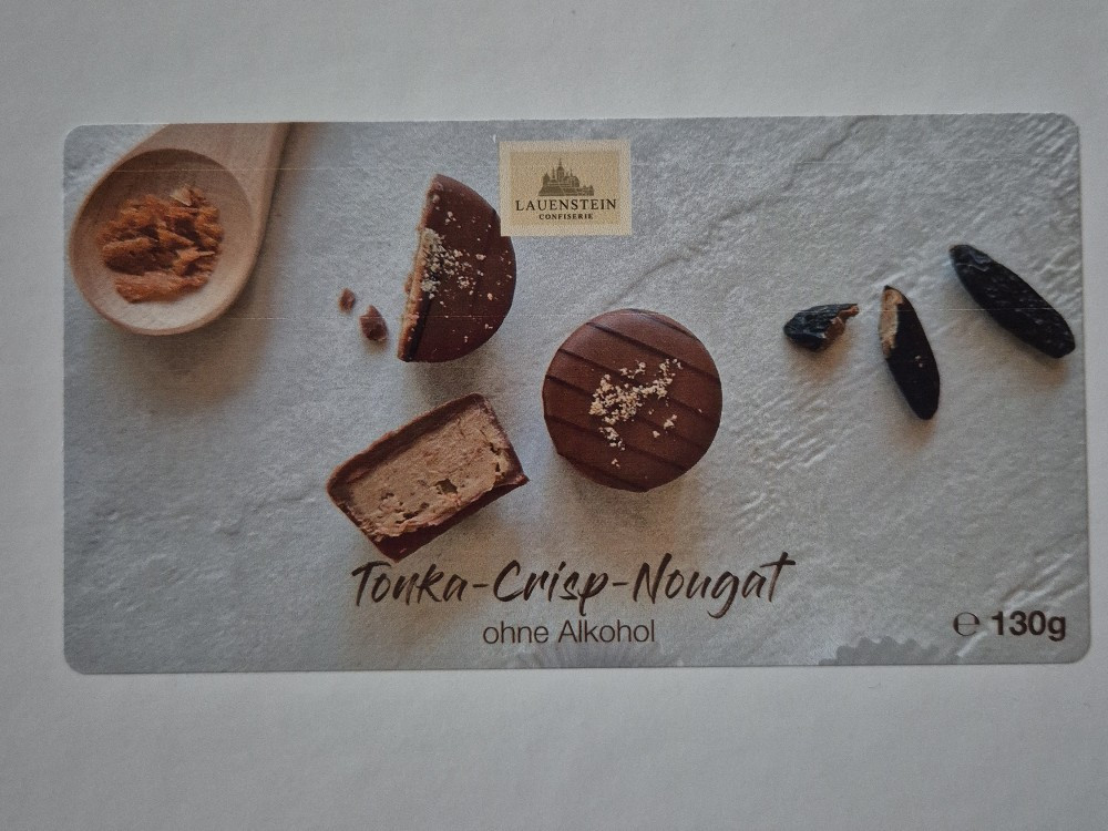 Hochgeladen von: desideratio