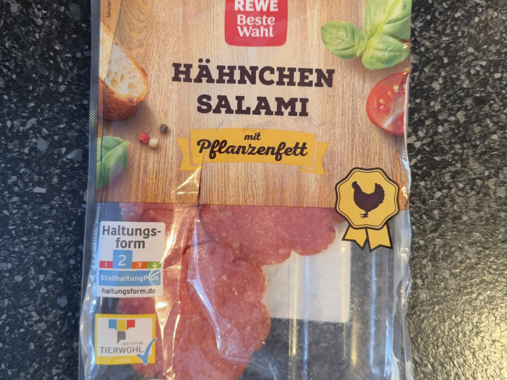 Hochgeladen von: Thommex