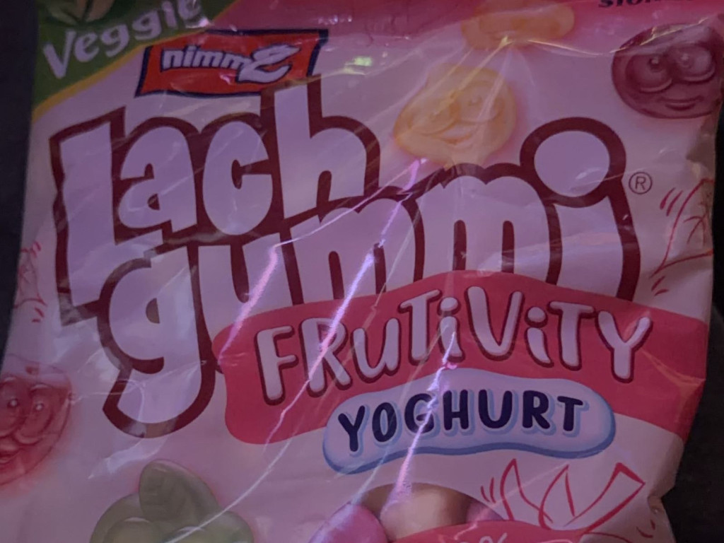 Hochgeladen von: Timbo1291