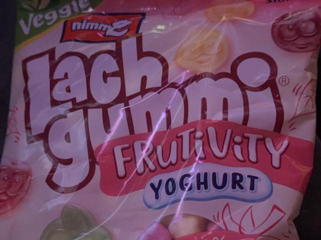 Hochgeladen von: Timbo1291