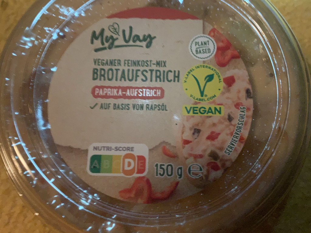 Hochgeladen von: Kampfkoloss