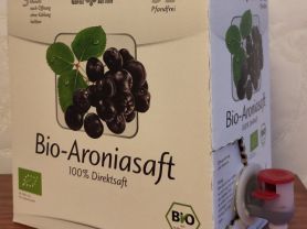 Hochgeladen von: Glitzerkriegerin