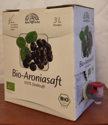 Hochgeladen von: Glitzerkriegerin