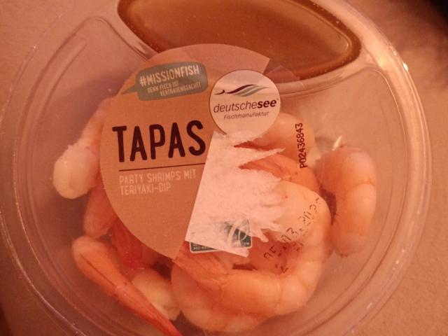 Hochgeladen von: Joelde