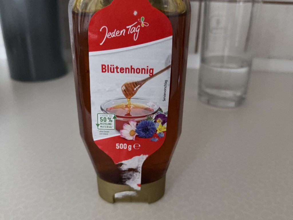 Hochgeladen von: OlgaDzhalalova