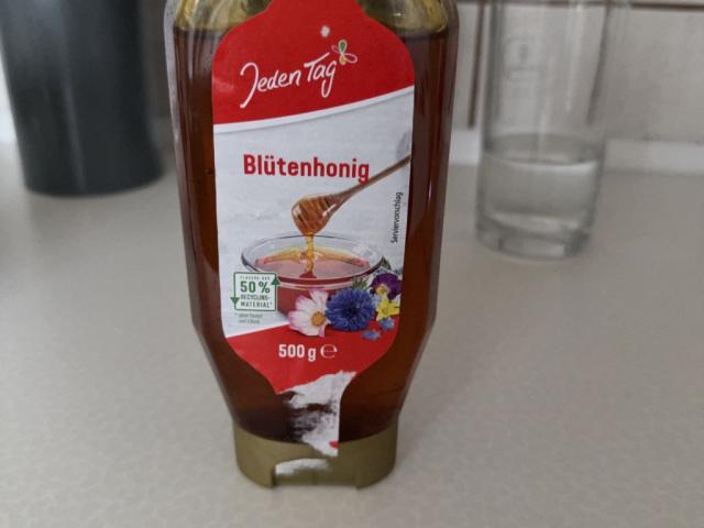 Hochgeladen von: OlgaDzhalalova Hochgeladen von: OlgaDzhalalova