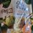 Gyoza dumplings Chicken& Vegetable by Jimmi23 | Hochgeladen von: Jimmi23
