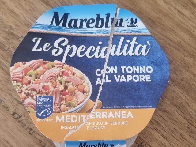 Hochgeladen von: pattynettuno Hochgeladen von: pattynettuno