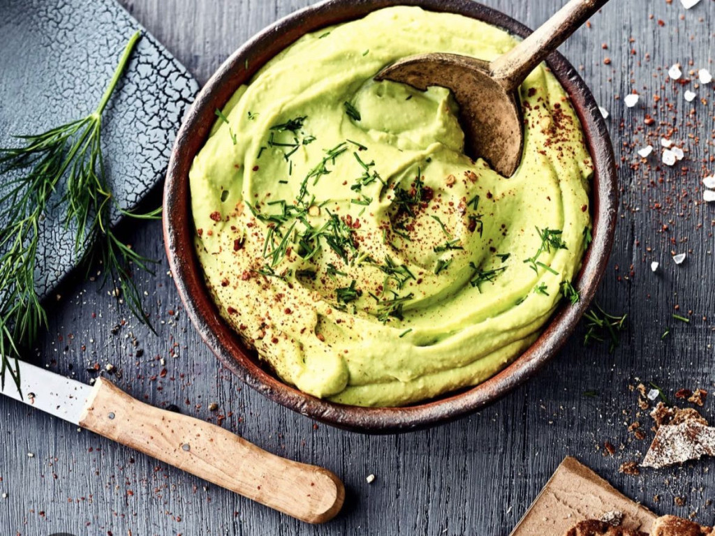 Hochgeladen von: KGNEUMANN