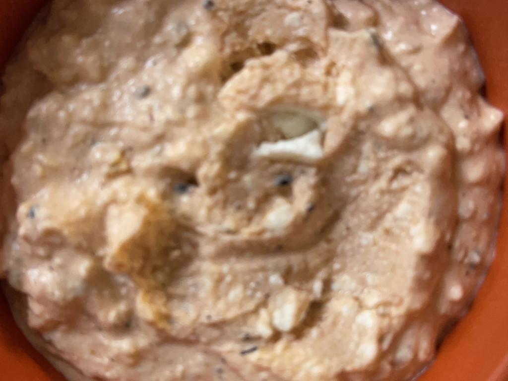 Hochgeladen von: wenigerwiegen Hochgeladen von: wenigerwiegen
