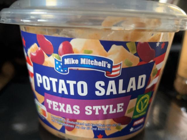 Hochgeladen von: Jeyni90