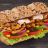 Subway (Plant based Chicken Teriyaki), 15cm von geoigerk | Hochgeladen von: geoigerk